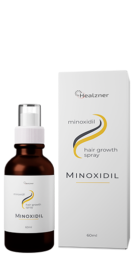 header_top_product.png